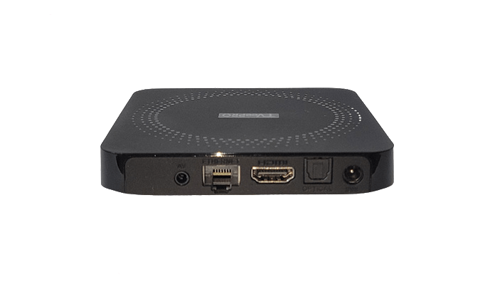 Tveepro - Image 2