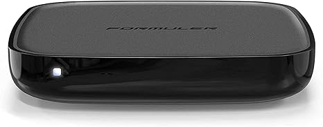 Formuler GTV - Image 3