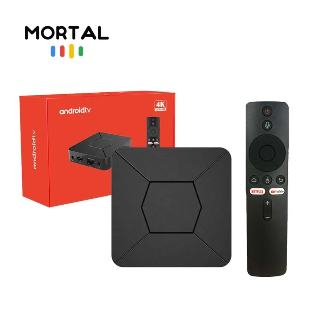 Q5 - Image 3