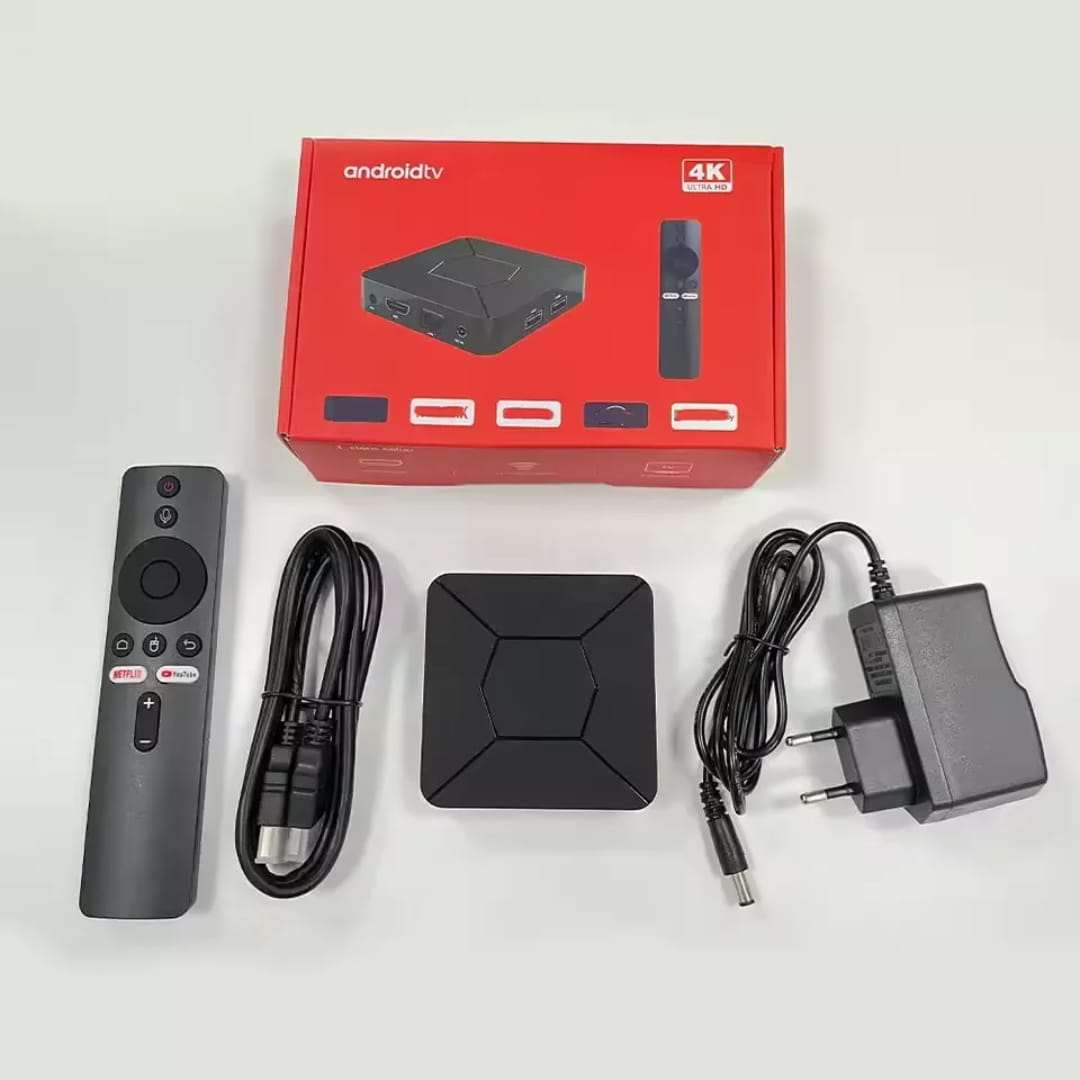 Q5 - Image 2