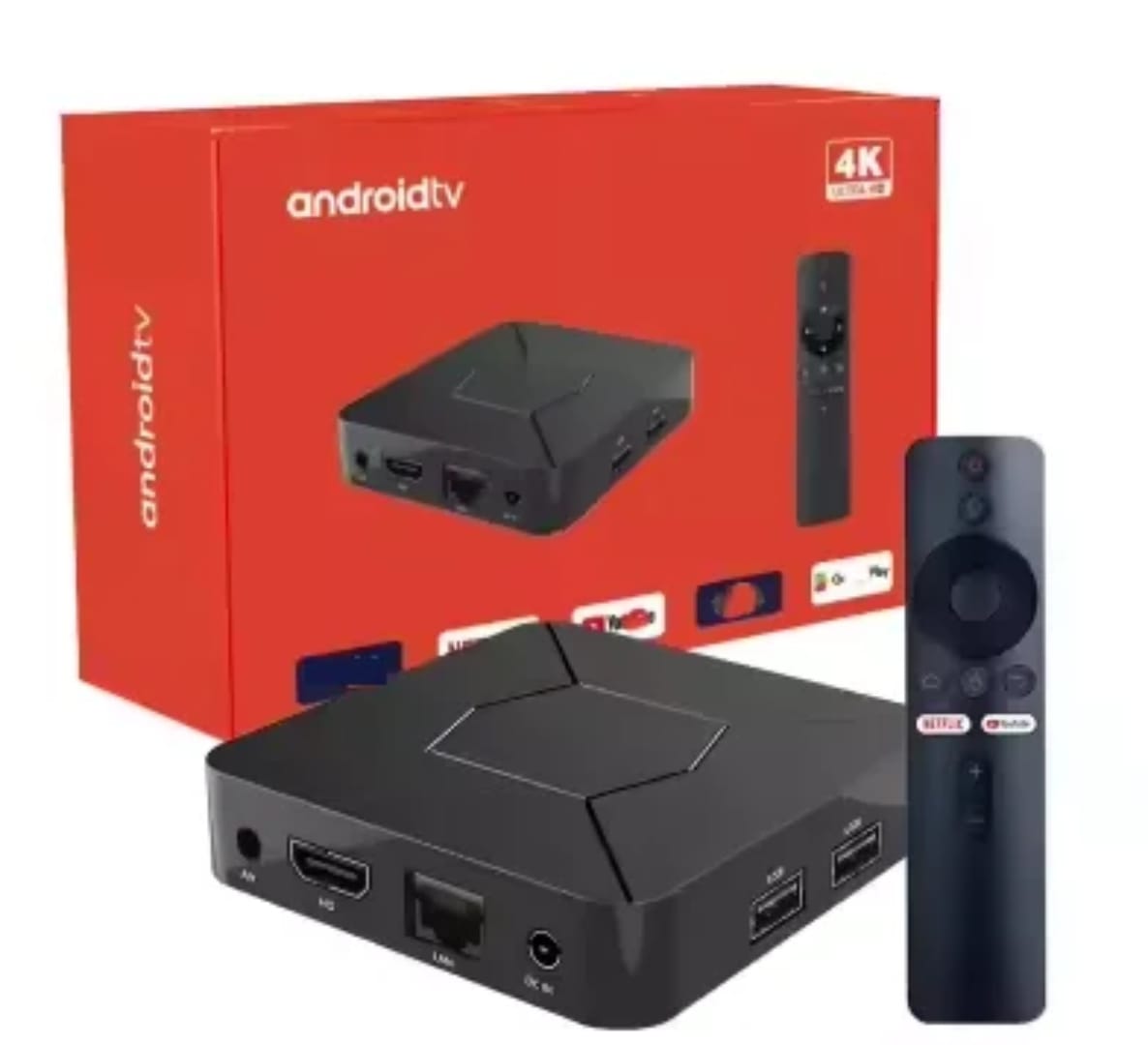 Q5 - Image 7