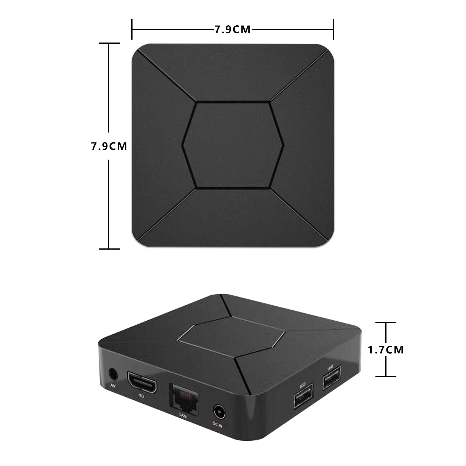 Q5 - Image 5