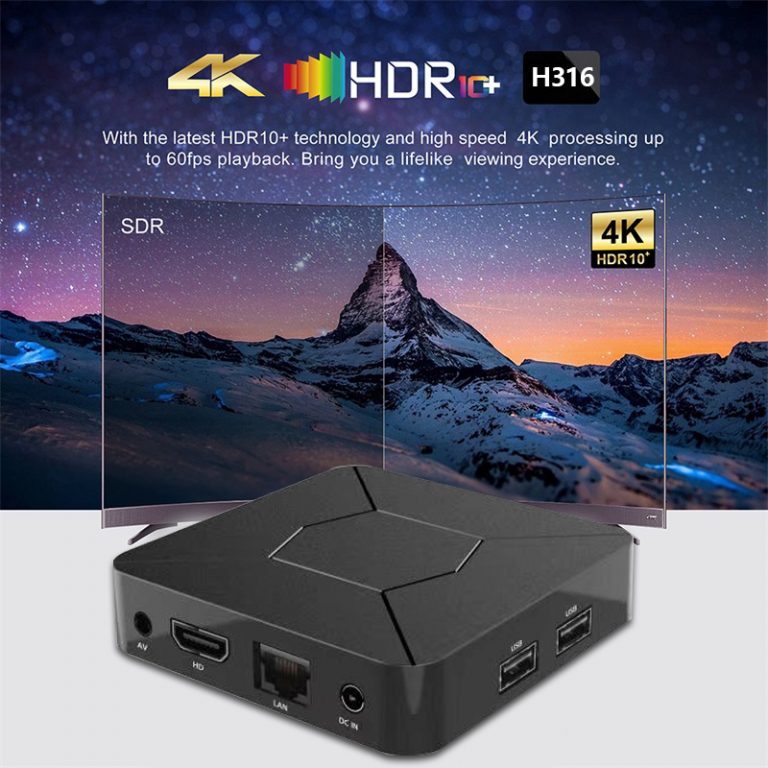 Q5 - Image 4