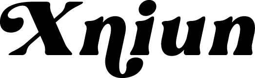 default-logo
